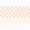 Prairie Checks - Image 4