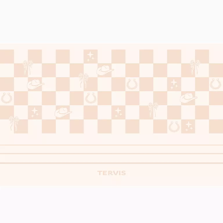 Prairie Checks - Image 4