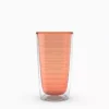 Clear and Colorful Tabletop Collection - Image 47