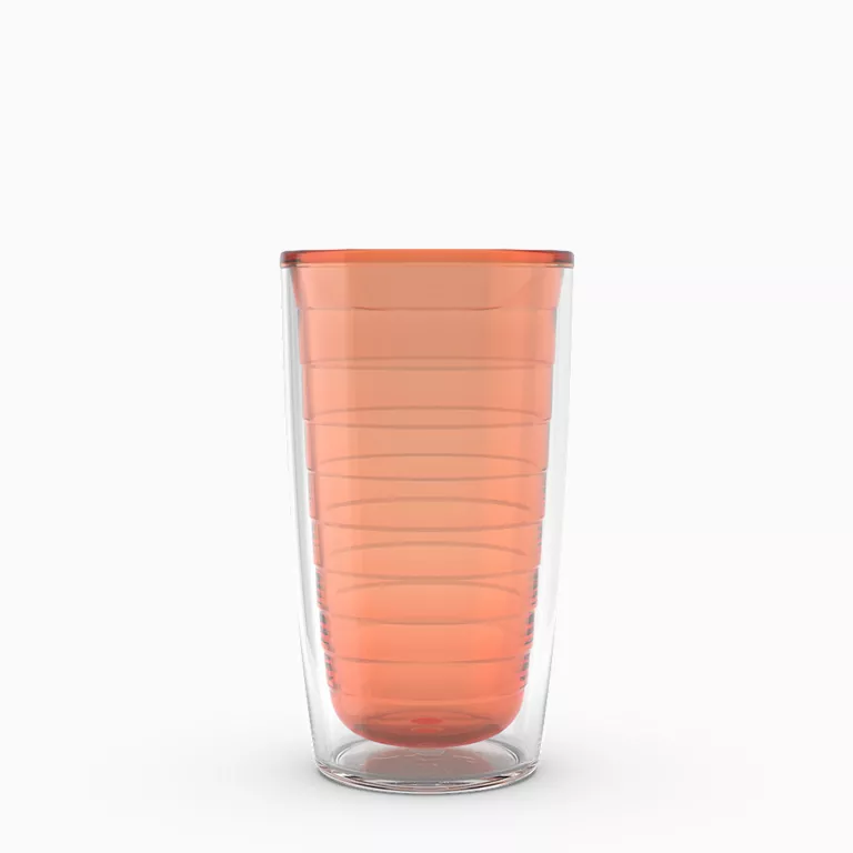 Clear and Colorful Tabletop Collection - Image 47