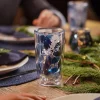 Kelly Ventura - Blue, Too Collection - Image 5