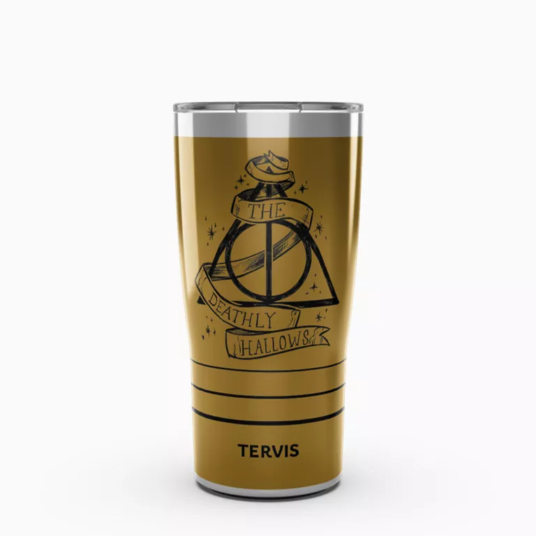 Harry Potter™ - Always