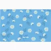 Skyfall Daisies - Image 2