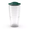 Travel Lid for 24oz Tumbler and 16oz Mug - Image 19