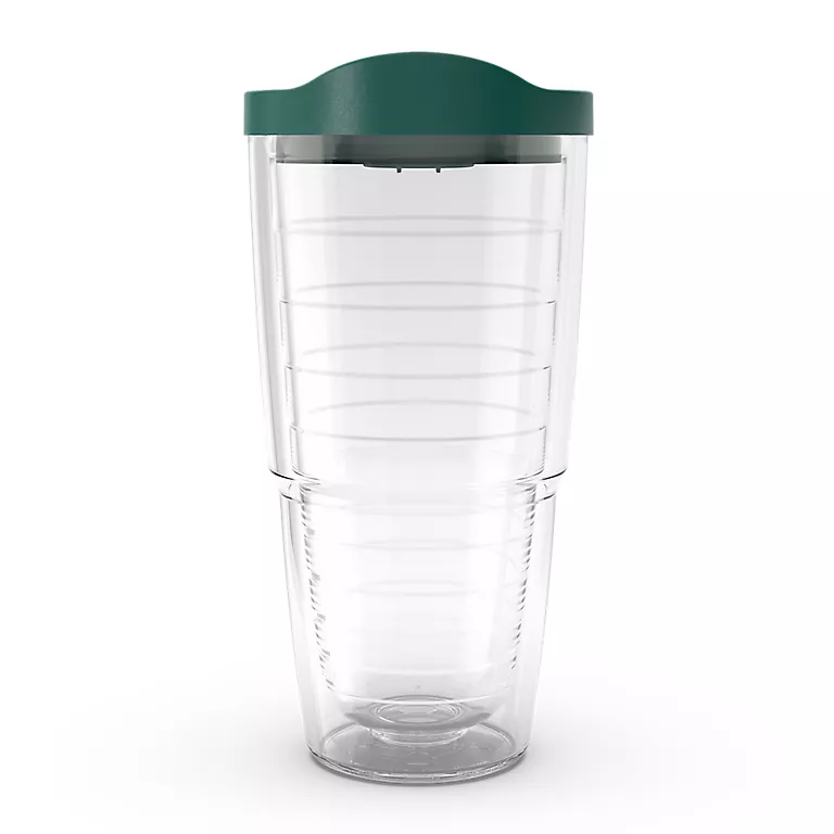 Travel Lid for 24oz Tumbler and 16oz Mug - Image 19