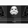 Star Wars™ - Vader Trooper - Image 4