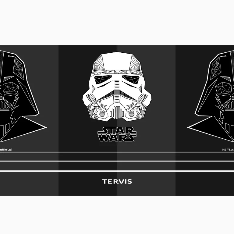 Star Wars™ - Vader Trooper - Image 4
