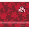 Ohio State Buckeyes - Island Bloom - Image 2