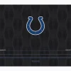 NFL® Indianapolis Colts - Full Speed - Image 2