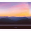 Early Mountain Morning - Image 7