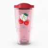 Mon Cheri Cherries - Image 4