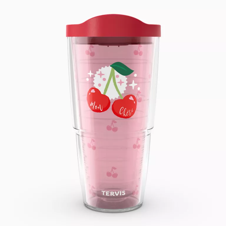Mon Cheri Cherries - Image 4