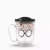 Harry Potter™ - Glasses and Scar - Image 7