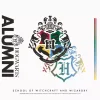 Harry Potter™ - Hogwarts Alumni - Image 2
