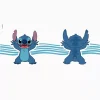 Disney - Stitch 626 Vibe - Image 2