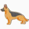 Dogs - My German Shepherd - Image 2