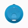 Travel Lid for 10oz Wavy Tumbler - Image 44