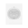 Travel Lid for 10oz Wavy Tumbler - Image 38