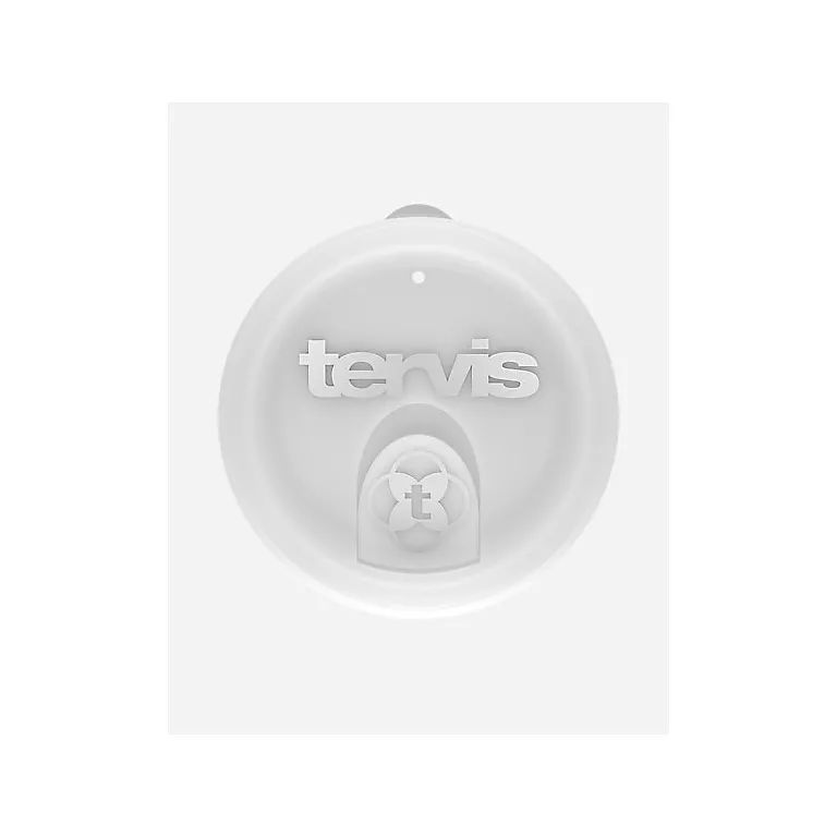 Travel Lid for 10oz Wavy Tumbler - Image 38