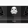 Star Wars™ - Vader Trooper - Image 2
