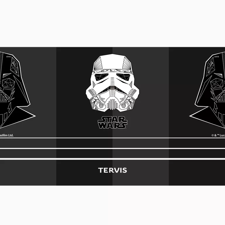 Star Wars™ - Vader Trooper - Image 2