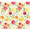 Yao Cheng - Citrus - Image 2