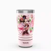 Disney - Minnie Mouse Neo Chinese Floral