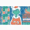 Dr. Seuss - Grinch Find Some Way - Image 2