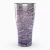 Disney - Princess Signatures - Image 3