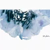 Kelly Ventura - Bloom Slate - Image 2