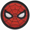 Marvel - Spider-Man Spidey - Image 2