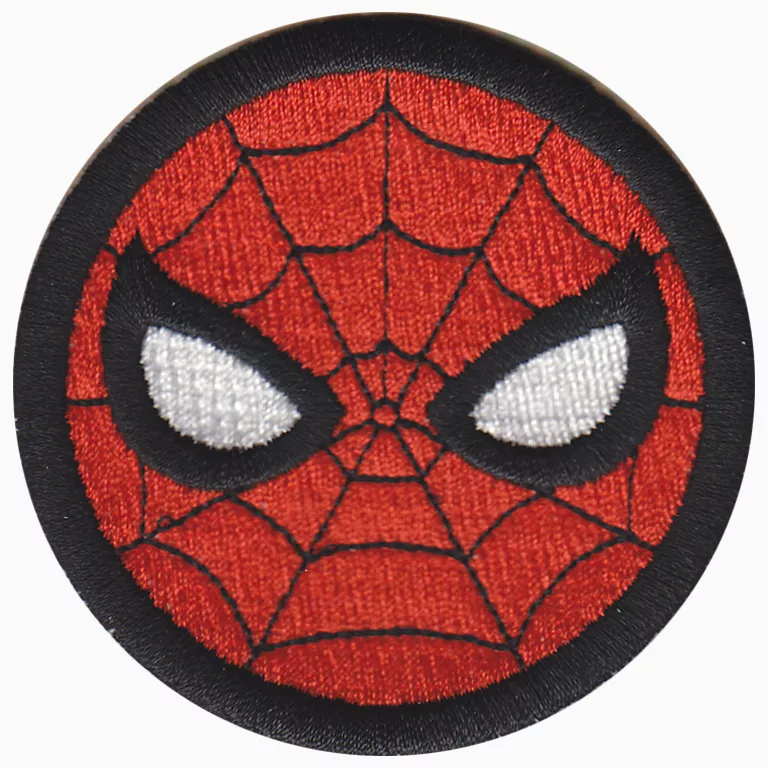 Marvel - Spider-Man Spidey - Image 2