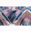 Inkreel - Butterfly Wing - Image 2