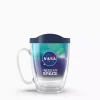 NASA - I Need My Space - Image 4