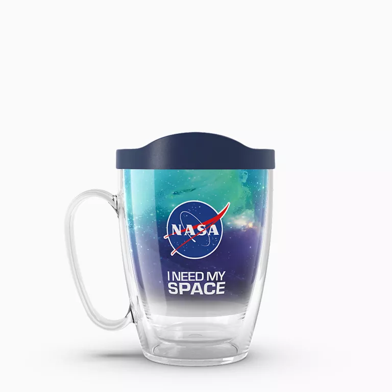 NASA - I Need My Space - Image 4