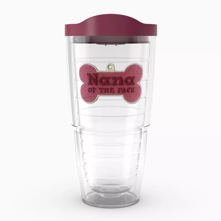 Nana of the Pack - Image 4