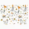 Harvest Hounds - Image 2
