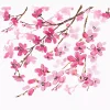 Japanese Cherry Blossom - Image 2