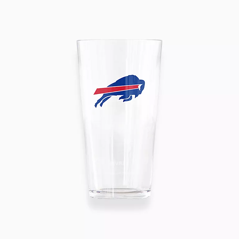 NFL® Buffalo Bills - Team Logo
