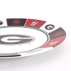 Georgia Bulldogs - Game Day Chip - Image 3