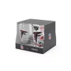 NFL® Atlanta Falcons - Assorted - Image 2