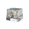 Kelly Ventura - Floral Vista Collection - Image 2