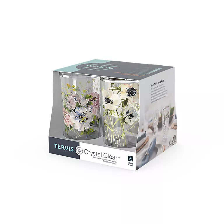 Kelly Ventura - Floral Vista Collection - Image 2