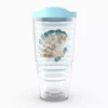 Sara Berrenson - Ocean Keepsakes Sand Scallop - Image 4