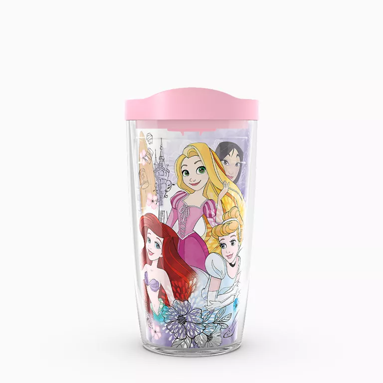 Disney - Princess Group - Image 4
