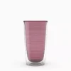 Clear and Colorful Tabletop Collection - Image 48