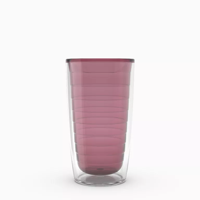 Clear and Colorful Tabletop Collection - Image 48