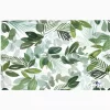 Yao Cheng - Winterberry - Image 2