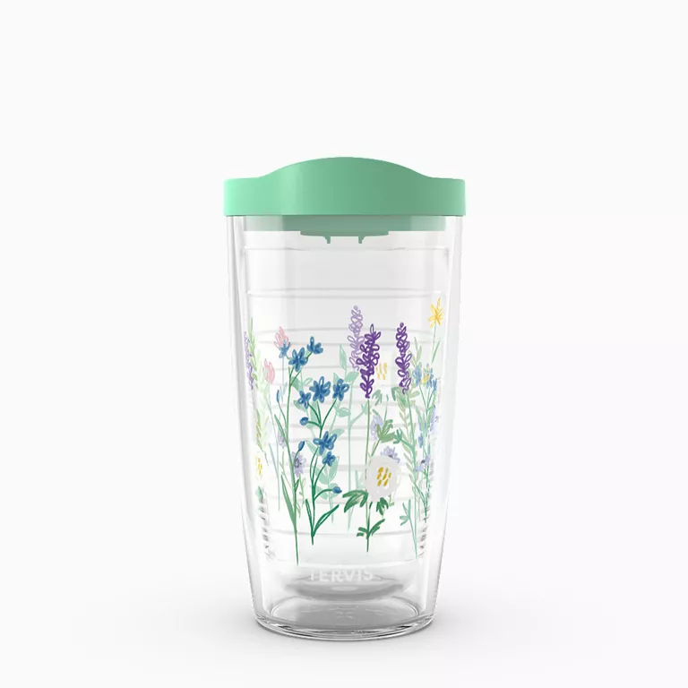 Wildflower Bouquet