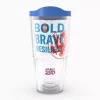 America250 - Bold, Brave, Resilient - Image 5